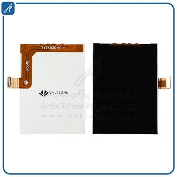 media.product.imagealternatetextformat