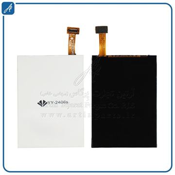 media.product.imagealternatetextformat