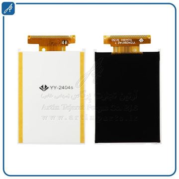 media.product.imagealternatetextformat