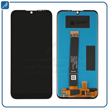 media.product.imagealternatetextformat