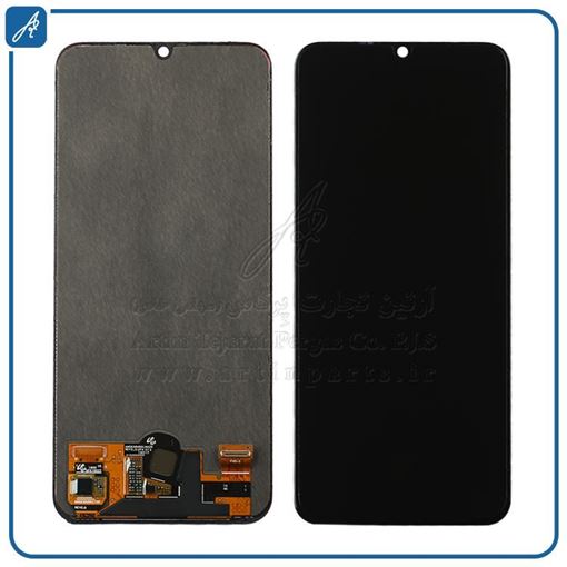 تصویر  LCD Y8P COPY HUW