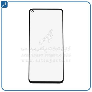 media.product.imagealternatetextformat