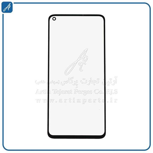 تصویر  GLASS MI 10T- MI 10T PRO+OCA XIAO