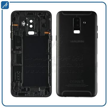 media.product.imagealternatetextformat