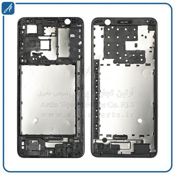 media.product.imagealternatetextformat