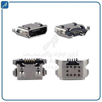 media.product.imagealternatetextformat