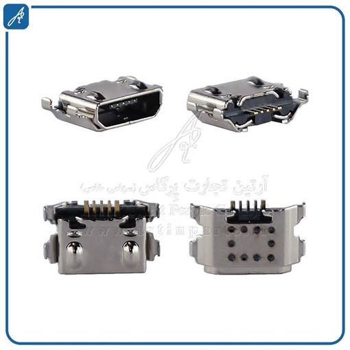 تصویر  C/C A01 SAM #4