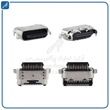 media.product.imagealternatetextformat