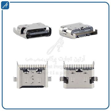 media.product.imagealternatetextformat