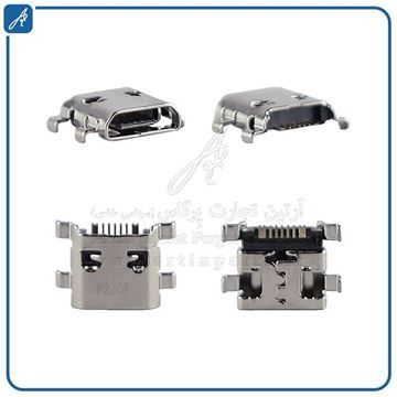 media.product.imagealternatetextformat