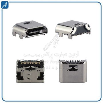 media.product.imagealternatetextformat