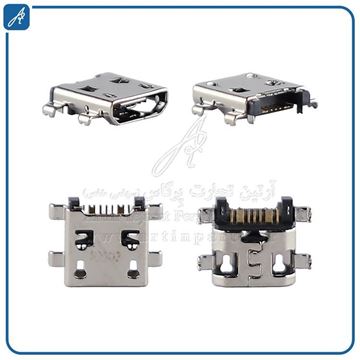 media.product.imagealternatetextformat