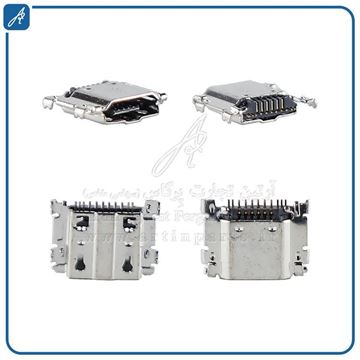 media.product.imagealternatetextformat