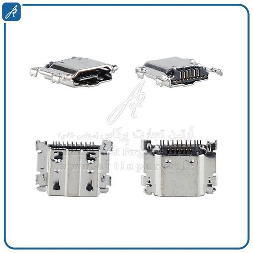 تصویر  C/C I9300 SAM #1