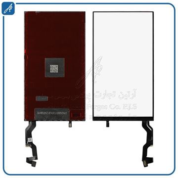 تصویر LIGHT LCD 7 PLUS IPHONE