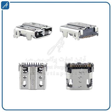 media.product.imagealternatetextformat