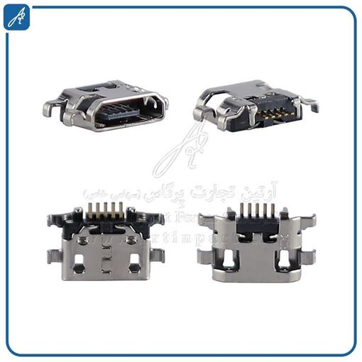 تصویر  C/C A10S SAM #4