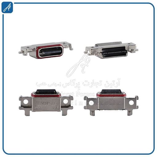 تصویر  C/C A320/A520/A720 ORG SAM  #4