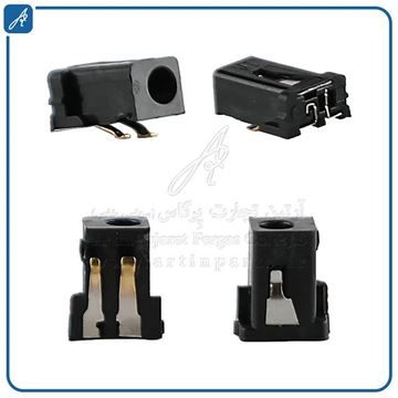 تصویر C/C 5310 NOKIA #2