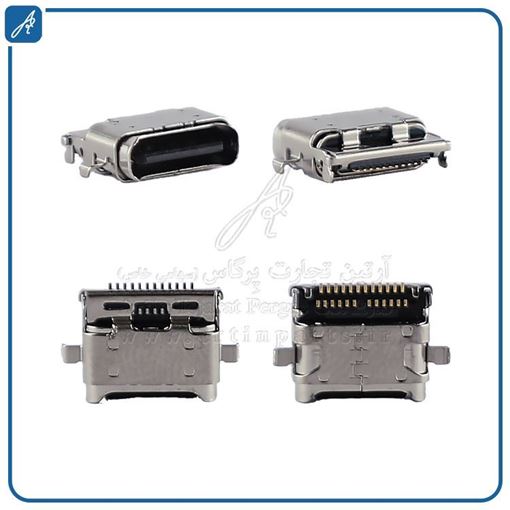 تصویر  C/C P9-NOVA 2 PLUS HUW