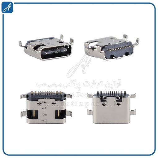 تصویر  C/C G PLUS LG #2