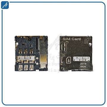 media.product.imagealternatetextformat