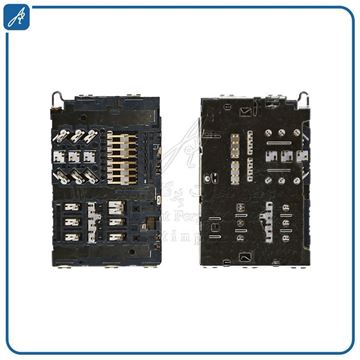 media.product.imagealternatetextformat