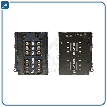 media.product.imagealternatetextformat