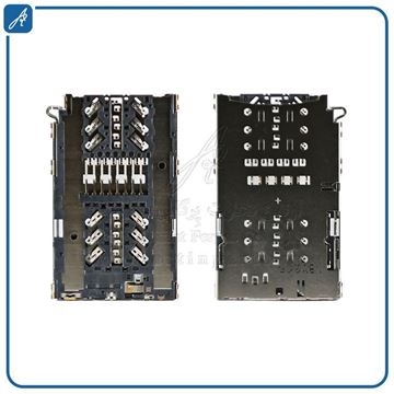 media.product.imagealternatetextformat