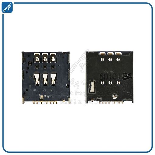 تصویر  C/SIM LT22 SONY 1#