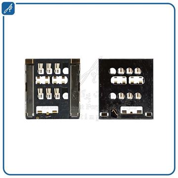 تصویر C/SIM LT28 SONY 3#