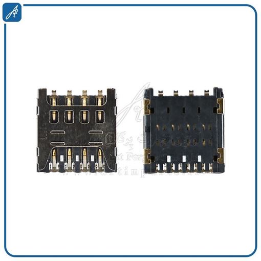 تصویر  C/SIM Y600-U19 HUW 4#