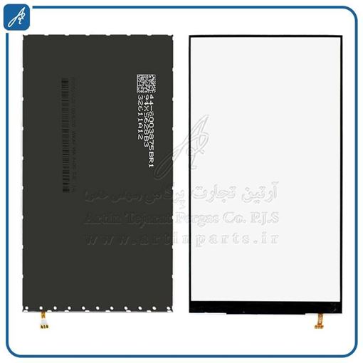 تصویر  LIGHT LCD A260 SAM