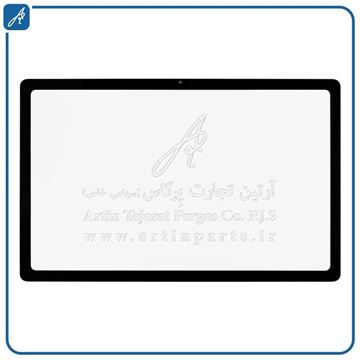 media.product.imagealternatetextformat