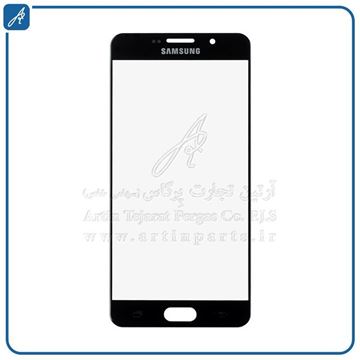 media.product.imagealternatetextformat