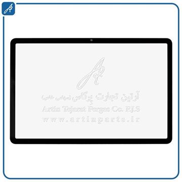 media.product.imagealternatetextformat