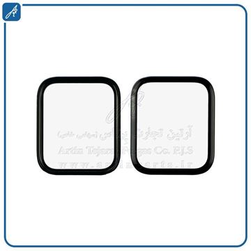 تصویر سری 4/5/6 44 GLASS APPLE  WATCH