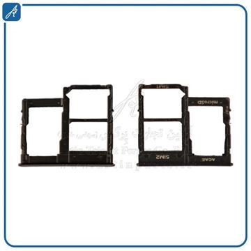 media.product.imagealternatetextformat