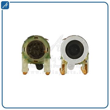 media.product.imagealternatetextformat