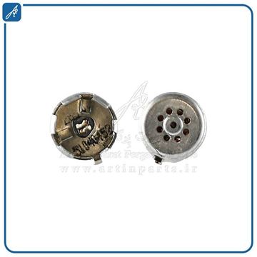 media.product.imagealternatetextformat