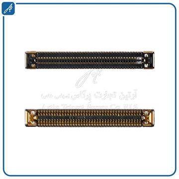 media.product.imagealternatetextformat