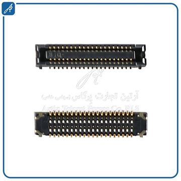 media.product.imagealternatetextformat