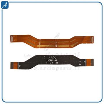 media.product.imagealternatetextformat