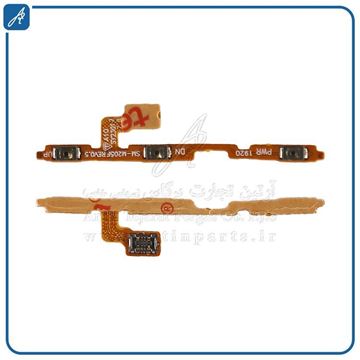 media.product.imagealternatetextformat