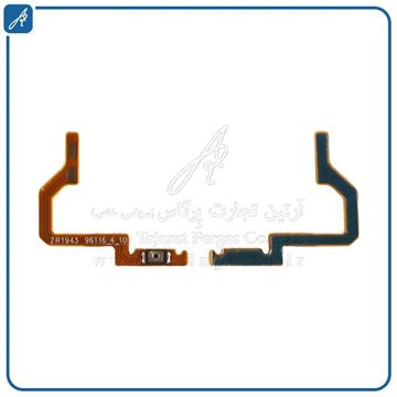 media.product.imagealternatetextformat