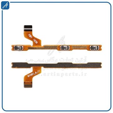 media.product.imagealternatetextformat