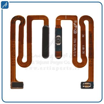 media.product.imagealternatetextformat