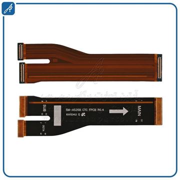 media.product.imagealternatetextformat