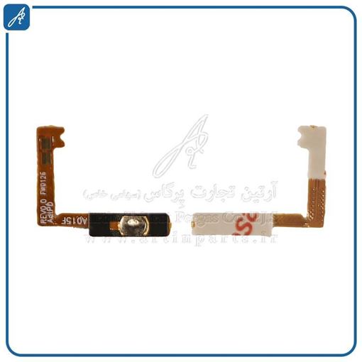 تصویر  FLAT POWER A01 SAM