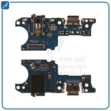 تصویر FLAT C/C A02S-A03S SAM
